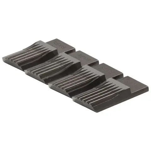 Bästa pris REMS 751523 RHSSZ Skärbacksystem